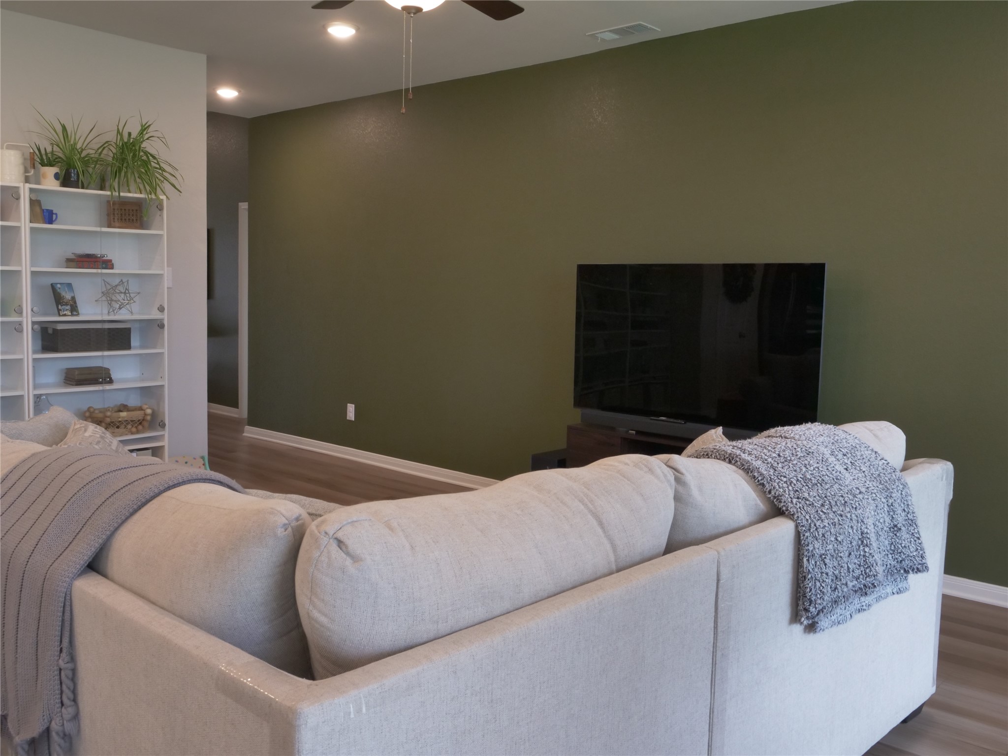 3516 Beutel Road Waco TX 76655