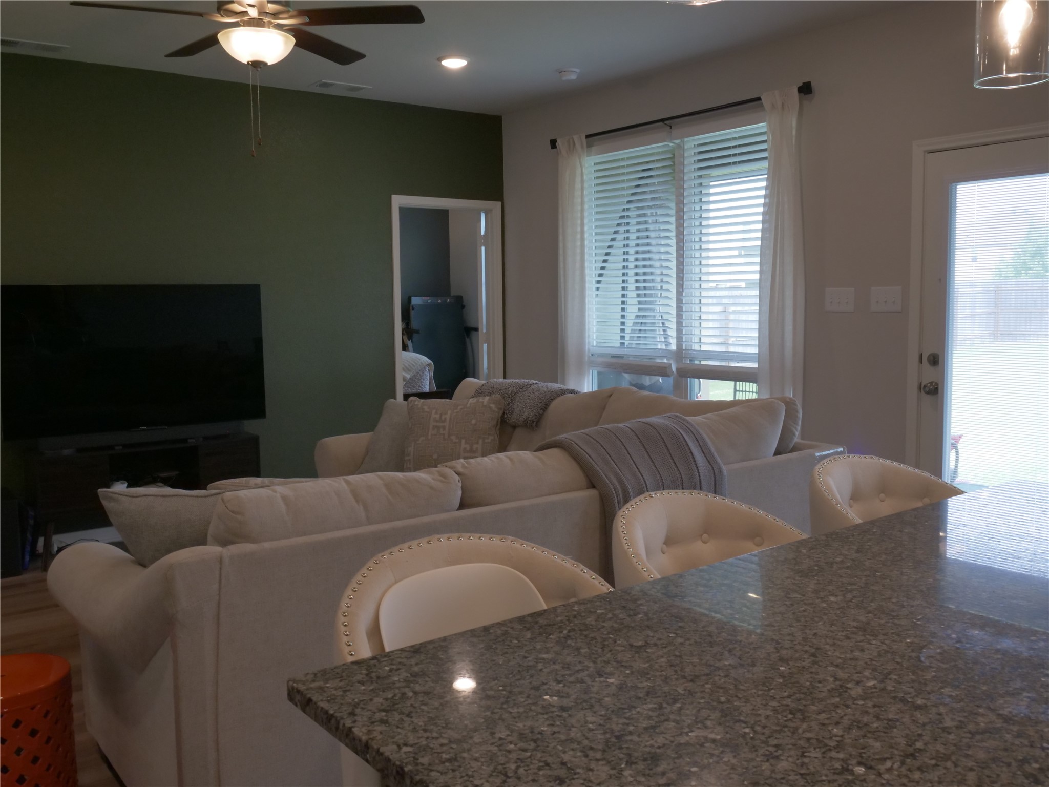3516 Beutel Road Waco TX 76655