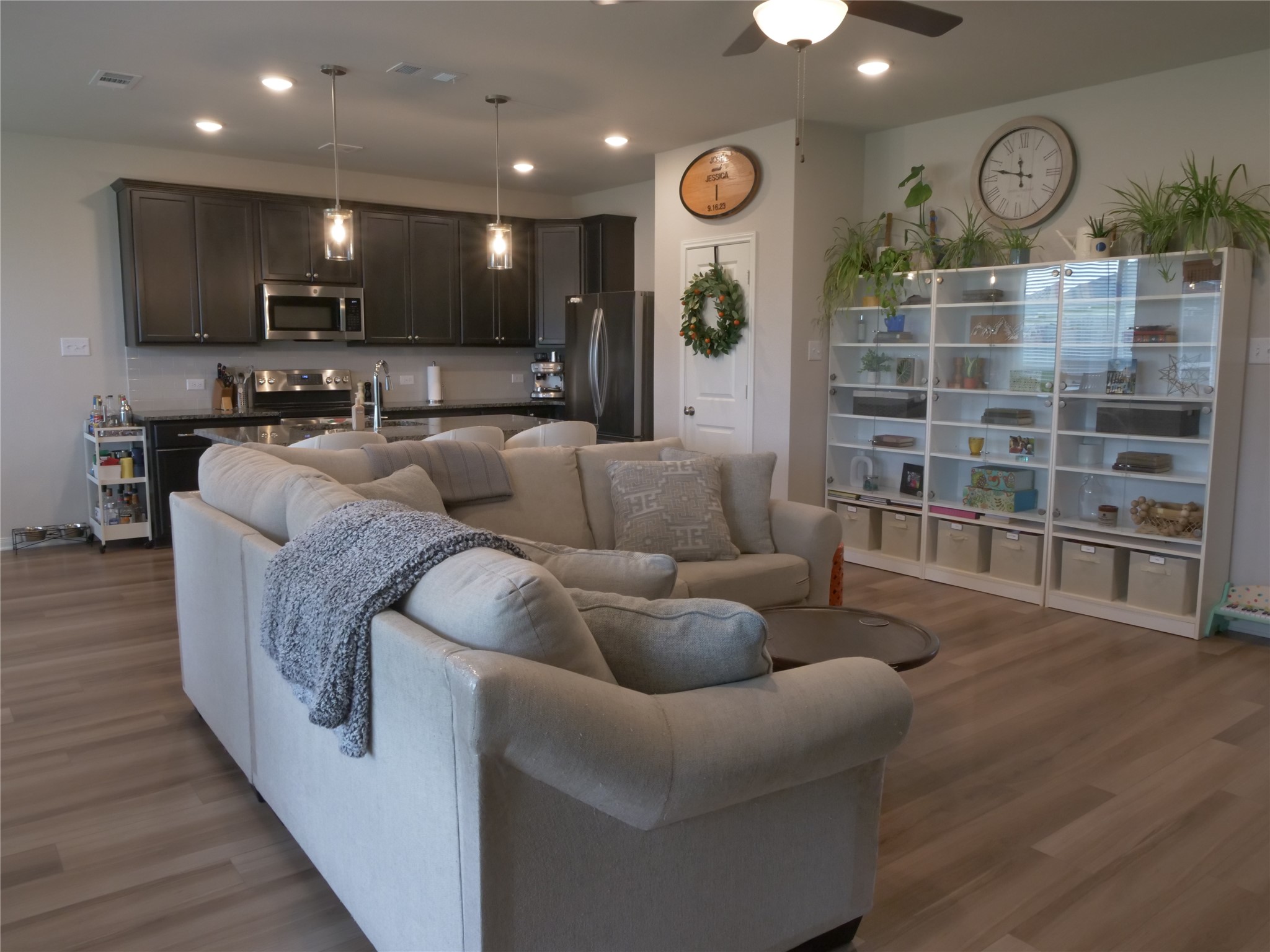 3516 Beutel Road Waco TX 76655