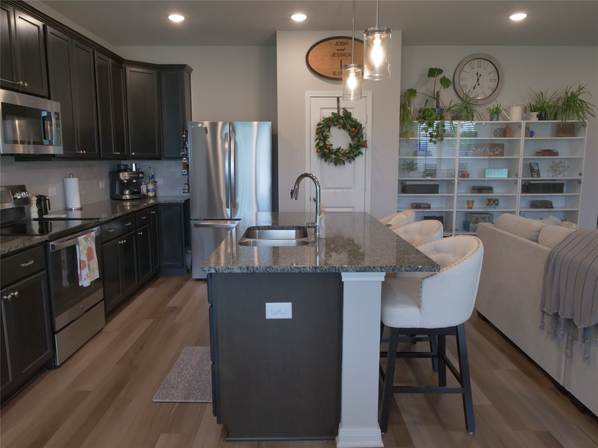 3516 Beutel Road Waco TX 76655