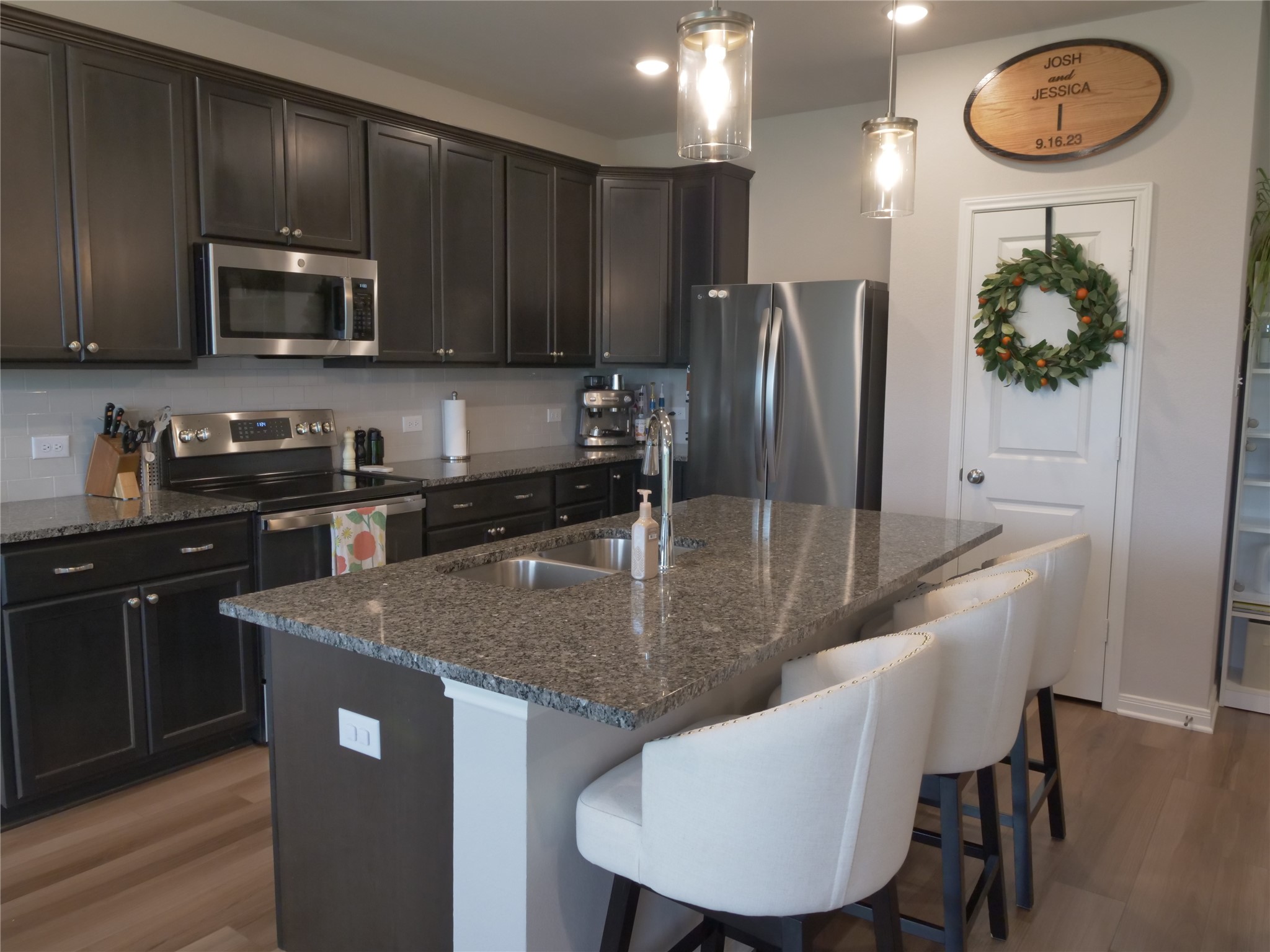 3516 Beutel Road Waco TX 76655