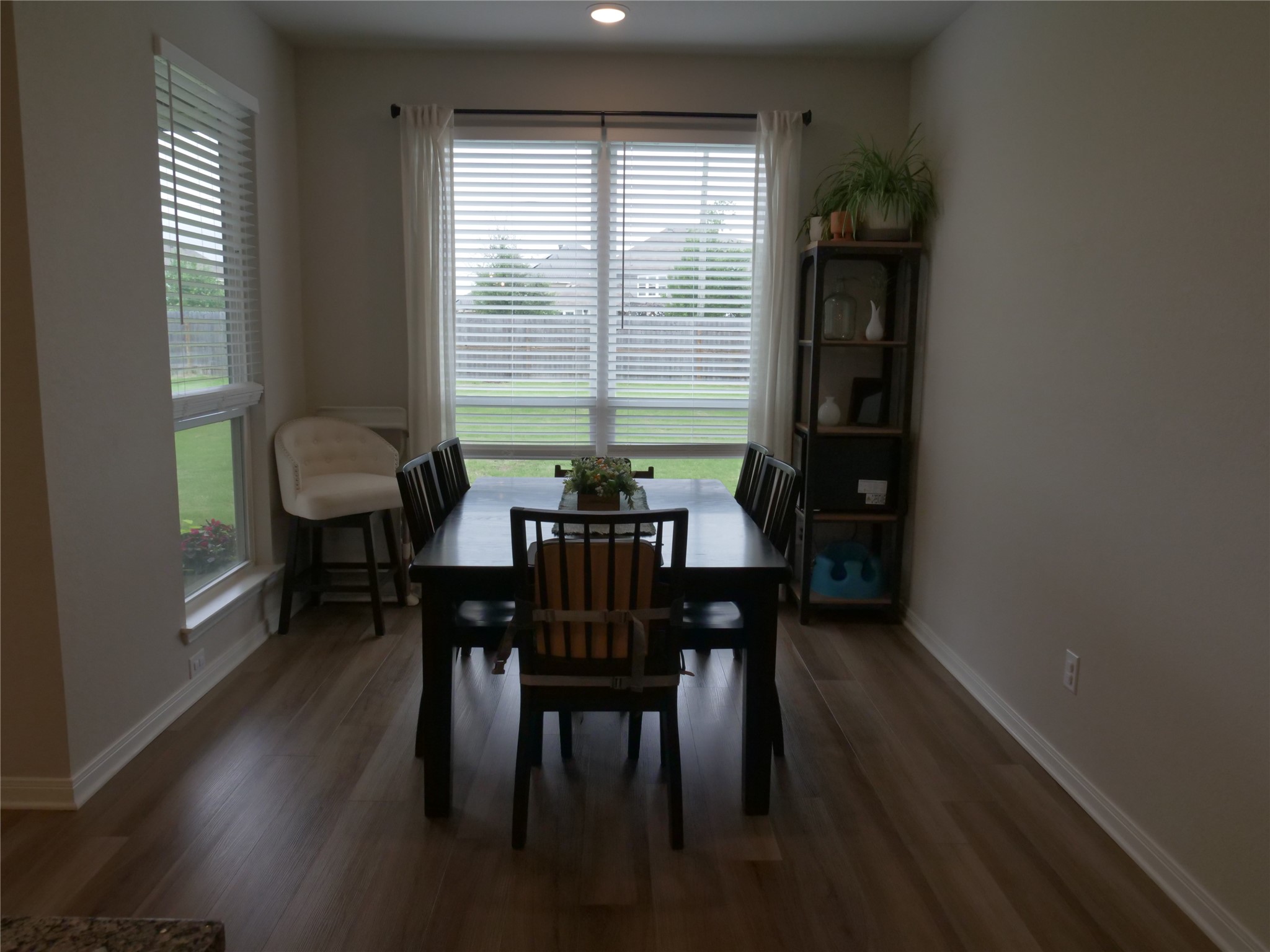3516 Beutel Road Waco TX 76655