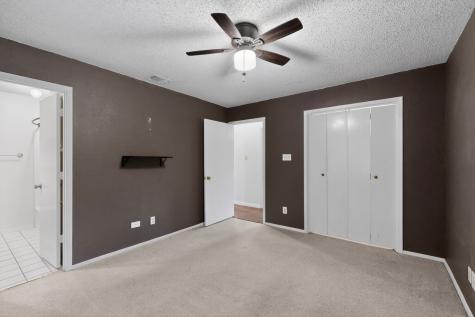 424 Ferenz Avenue Crowley TX 76036