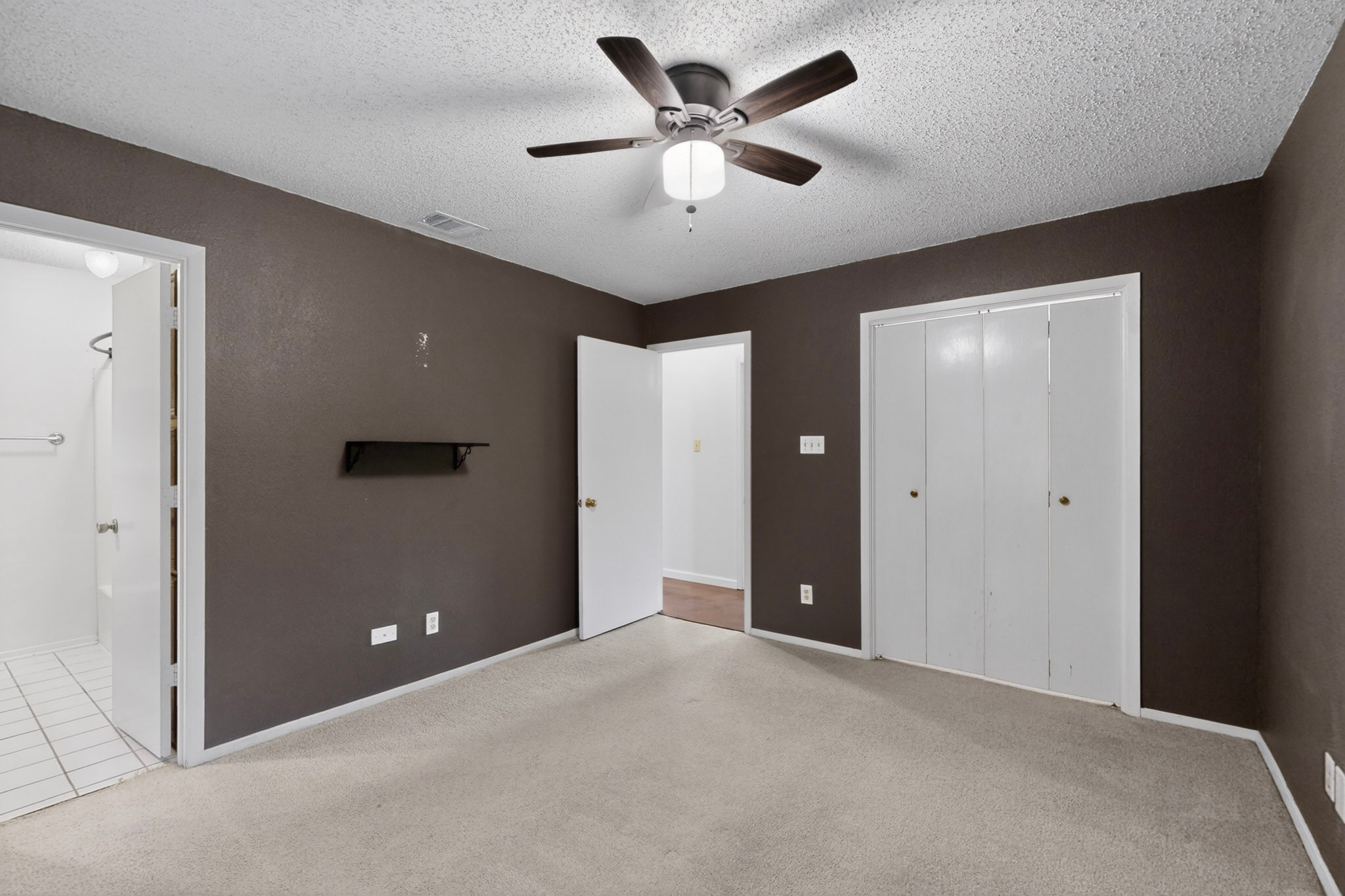 424 Ferenz Avenue Crowley TX 76036