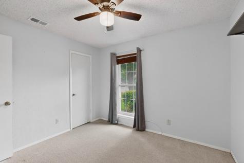 424 Ferenz Avenue Crowley TX 76036