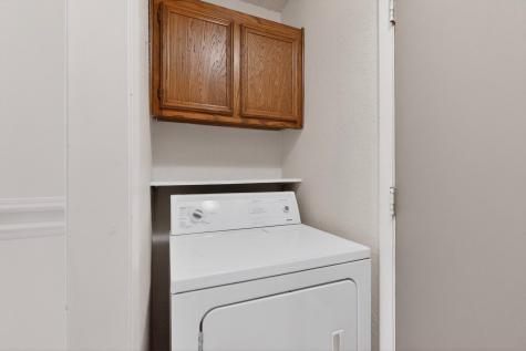 424 Ferenz Avenue Crowley TX 76036