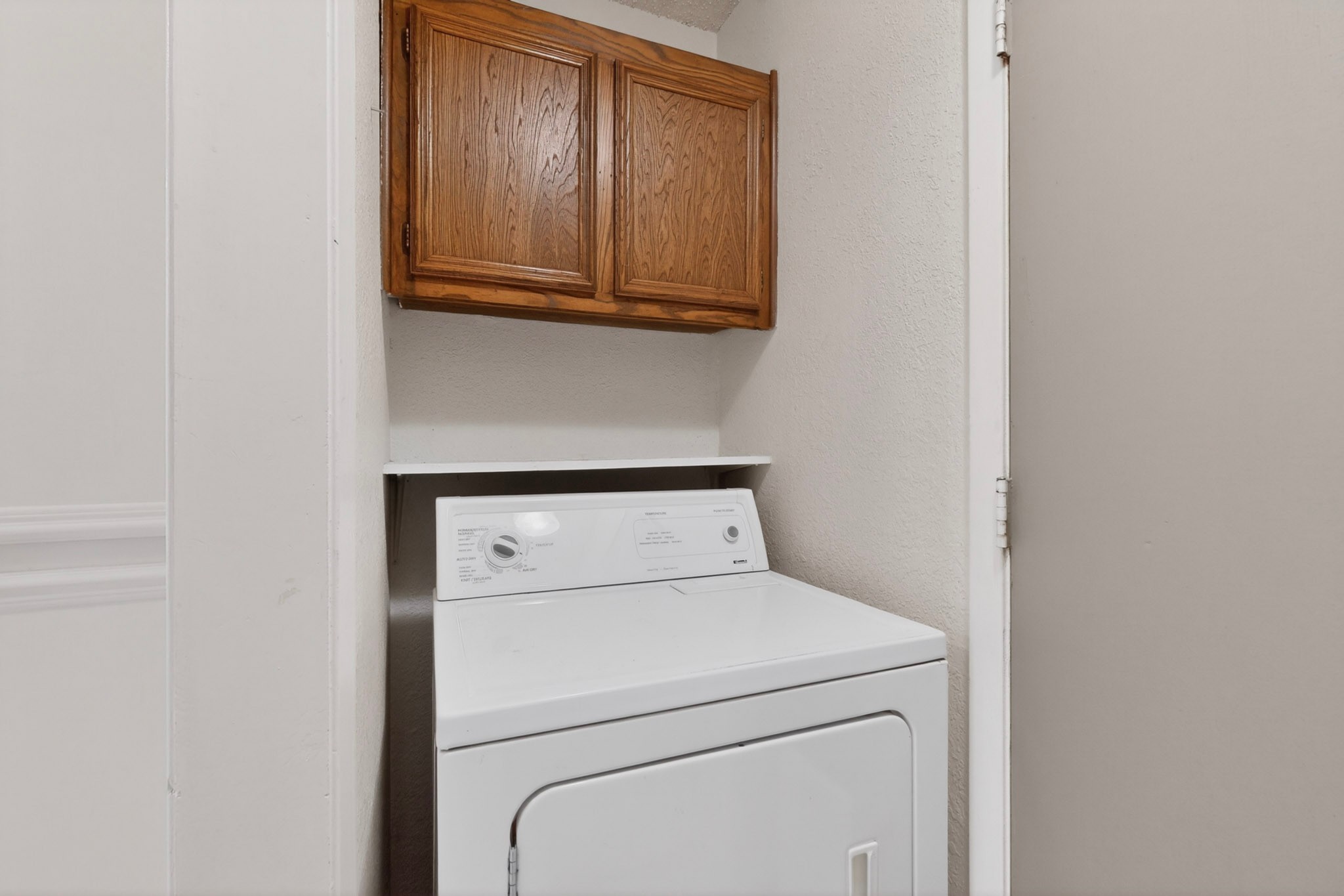 424 Ferenz Avenue Crowley TX 76036