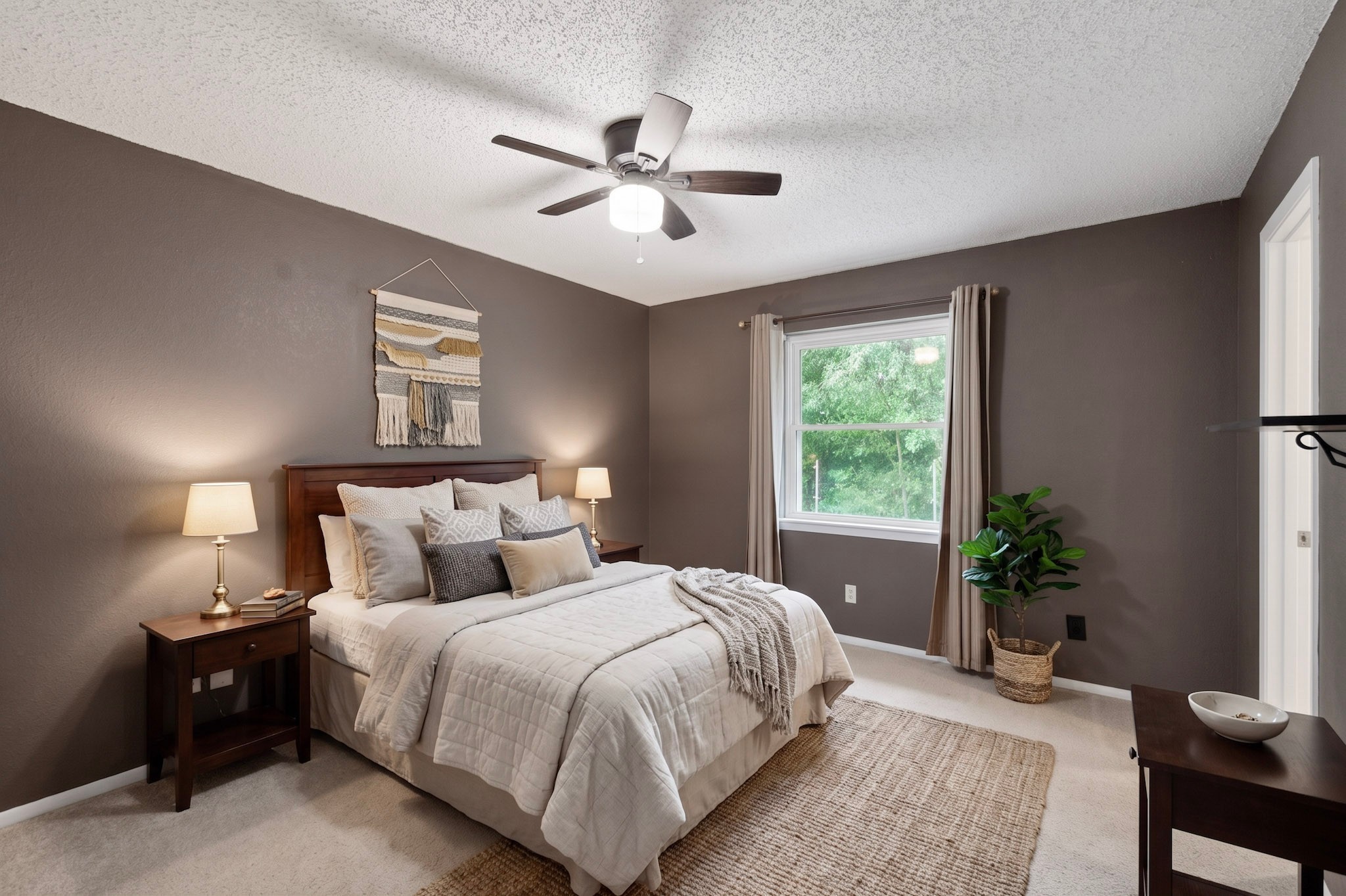 424 Ferenz Avenue Crowley TX 76036