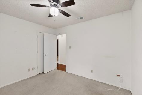 424 Ferenz Avenue Crowley TX 76036