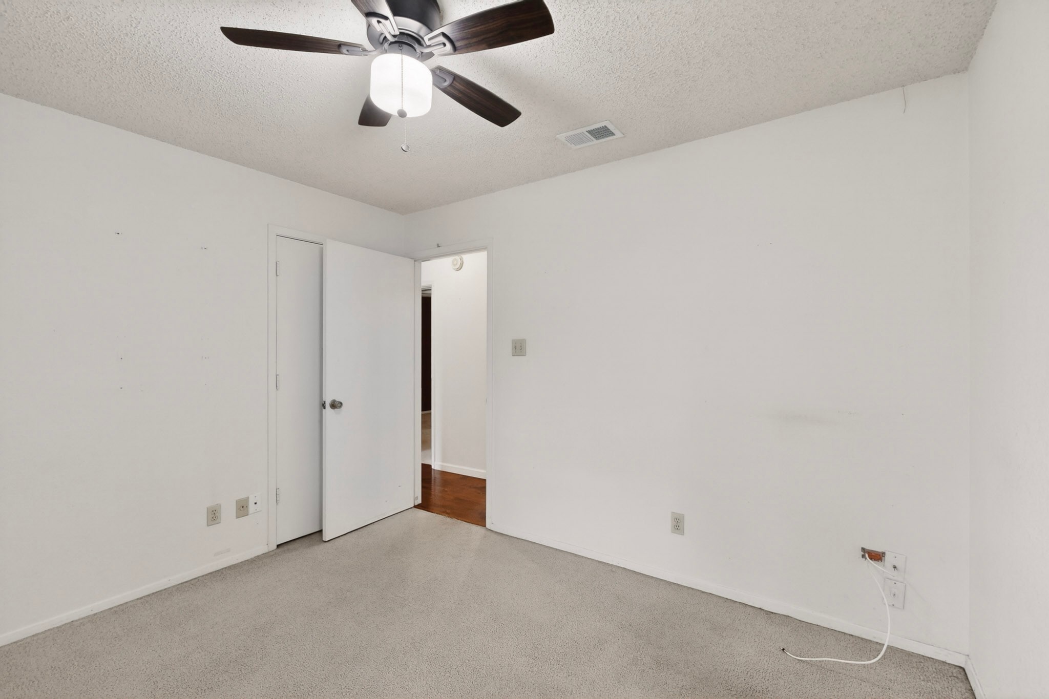 424 Ferenz Avenue Crowley TX 76036