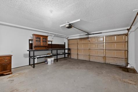 424 Ferenz Avenue Crowley TX 76036