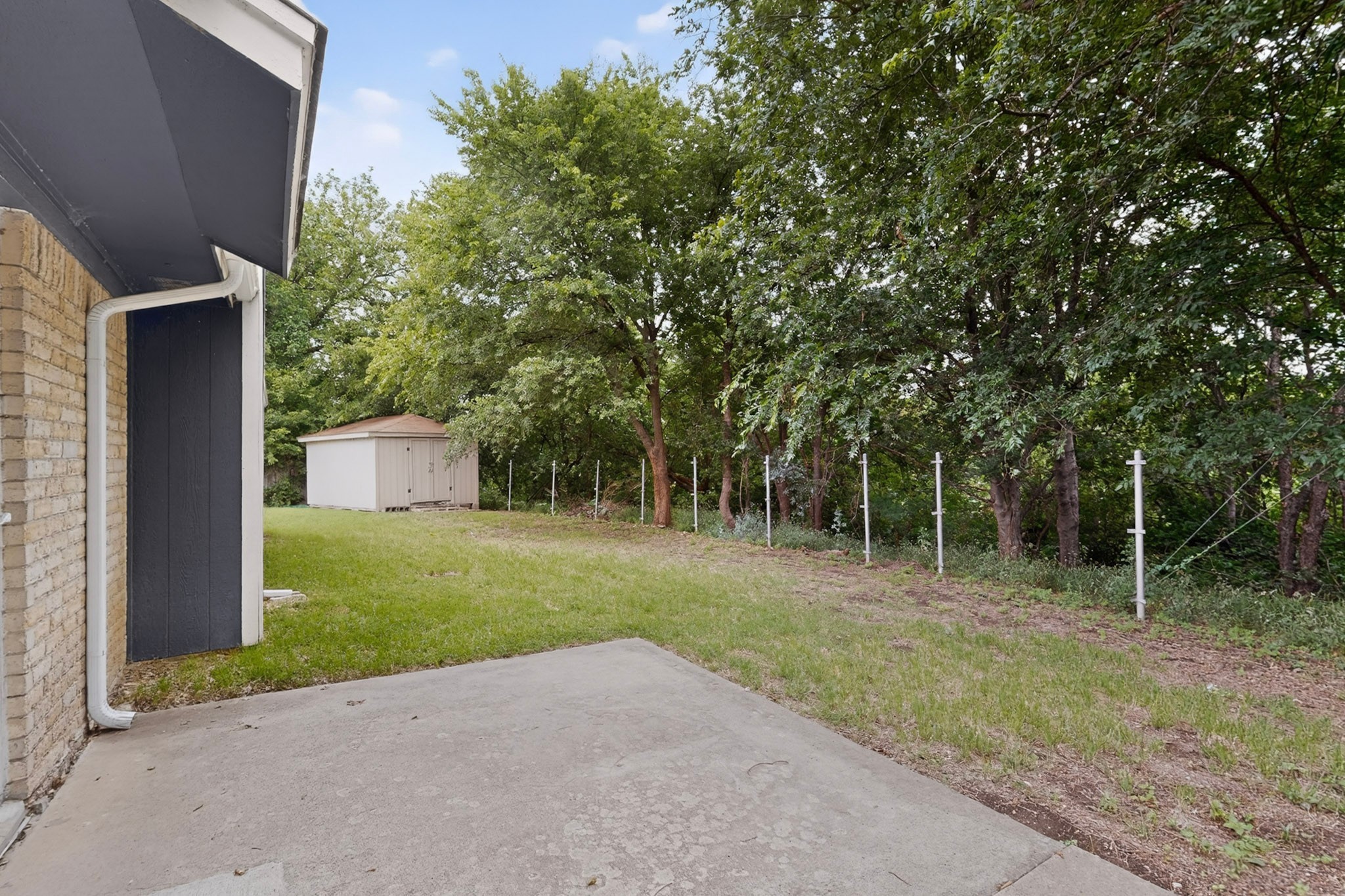 424 Ferenz Avenue Crowley TX 76036
