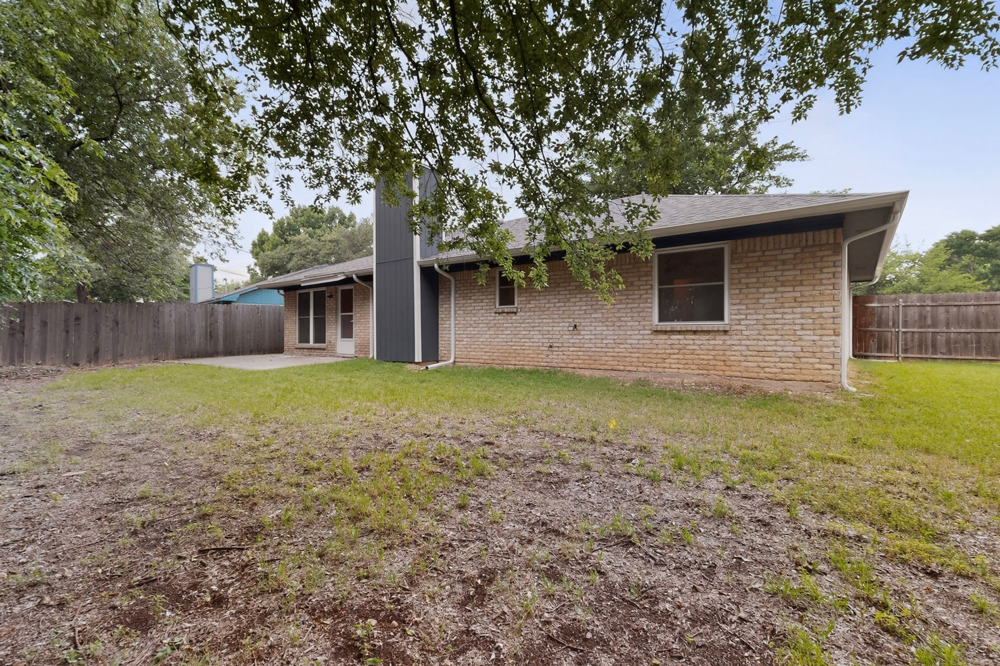 424 Ferenz Avenue Crowley TX 76036