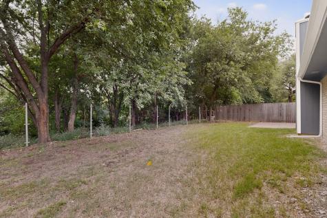 424 Ferenz Avenue Crowley TX 76036
