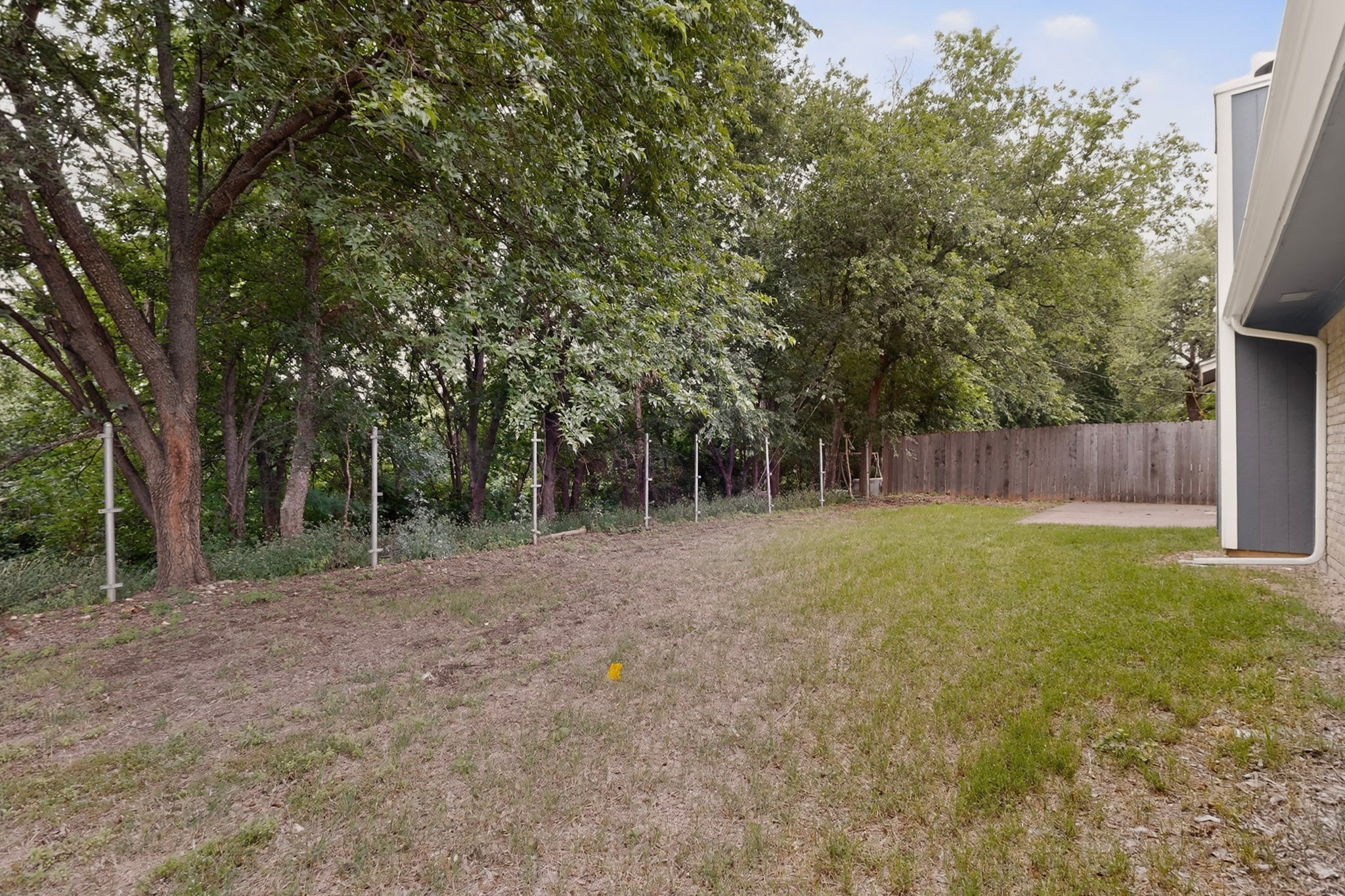 424 Ferenz Avenue Crowley TX 76036