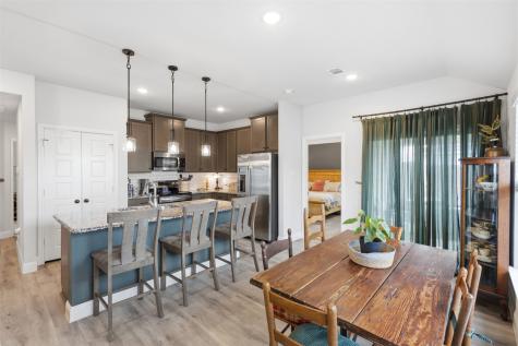 103 Olivia Street Hillsboro TX 76645