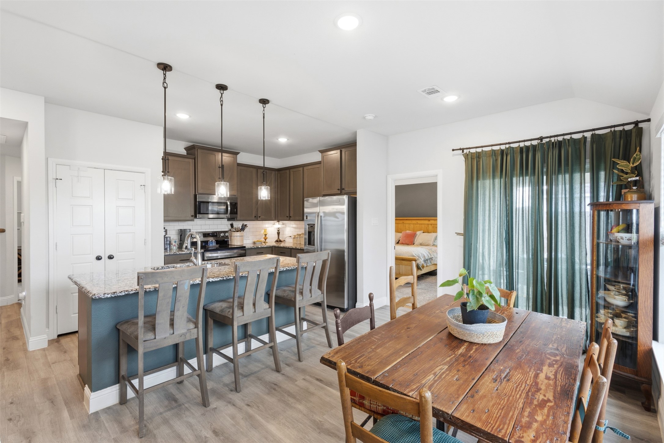 103 Olivia Street Hillsboro TX 76645