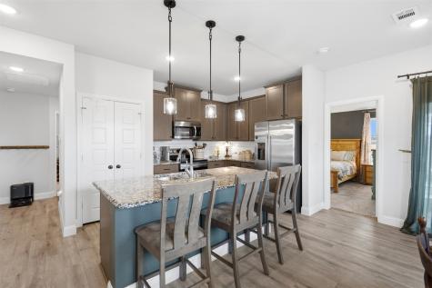 103 Olivia Street Hillsboro TX 76645