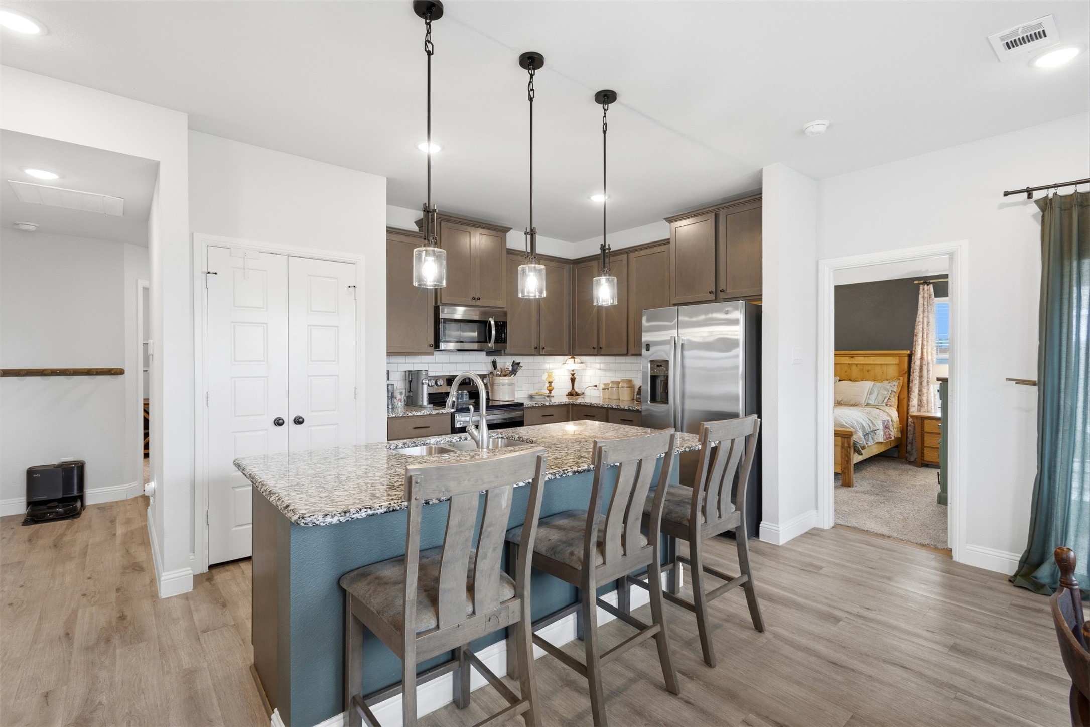 103 Olivia Street Hillsboro TX 76645