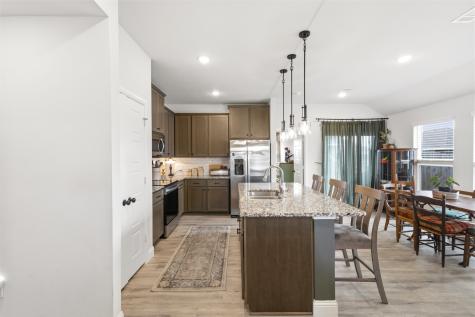 103 Olivia Street Hillsboro TX 76645