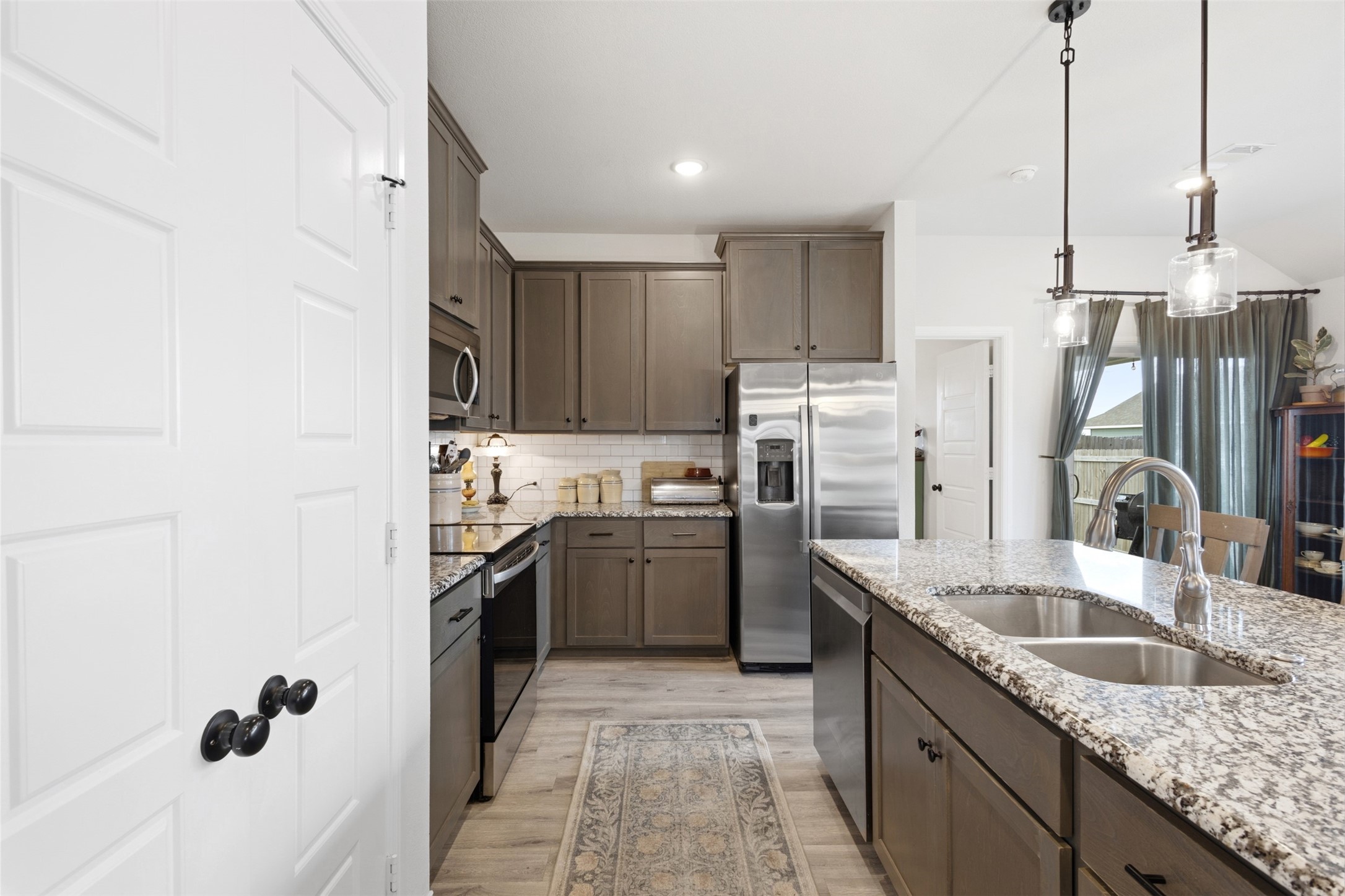 103 Olivia Street Hillsboro TX 76645