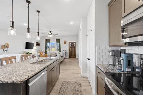 103 Olivia Street Hillsboro TX 76645
