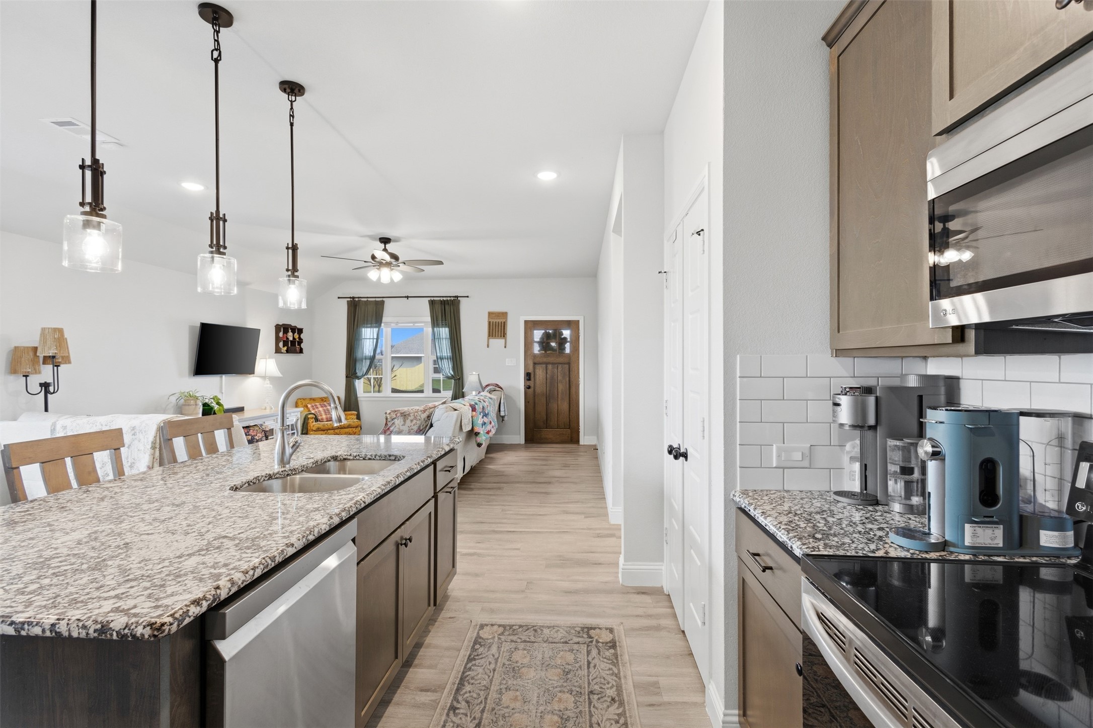 103 Olivia Street Hillsboro TX 76645