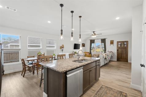 103 Olivia Street Hillsboro TX 76645