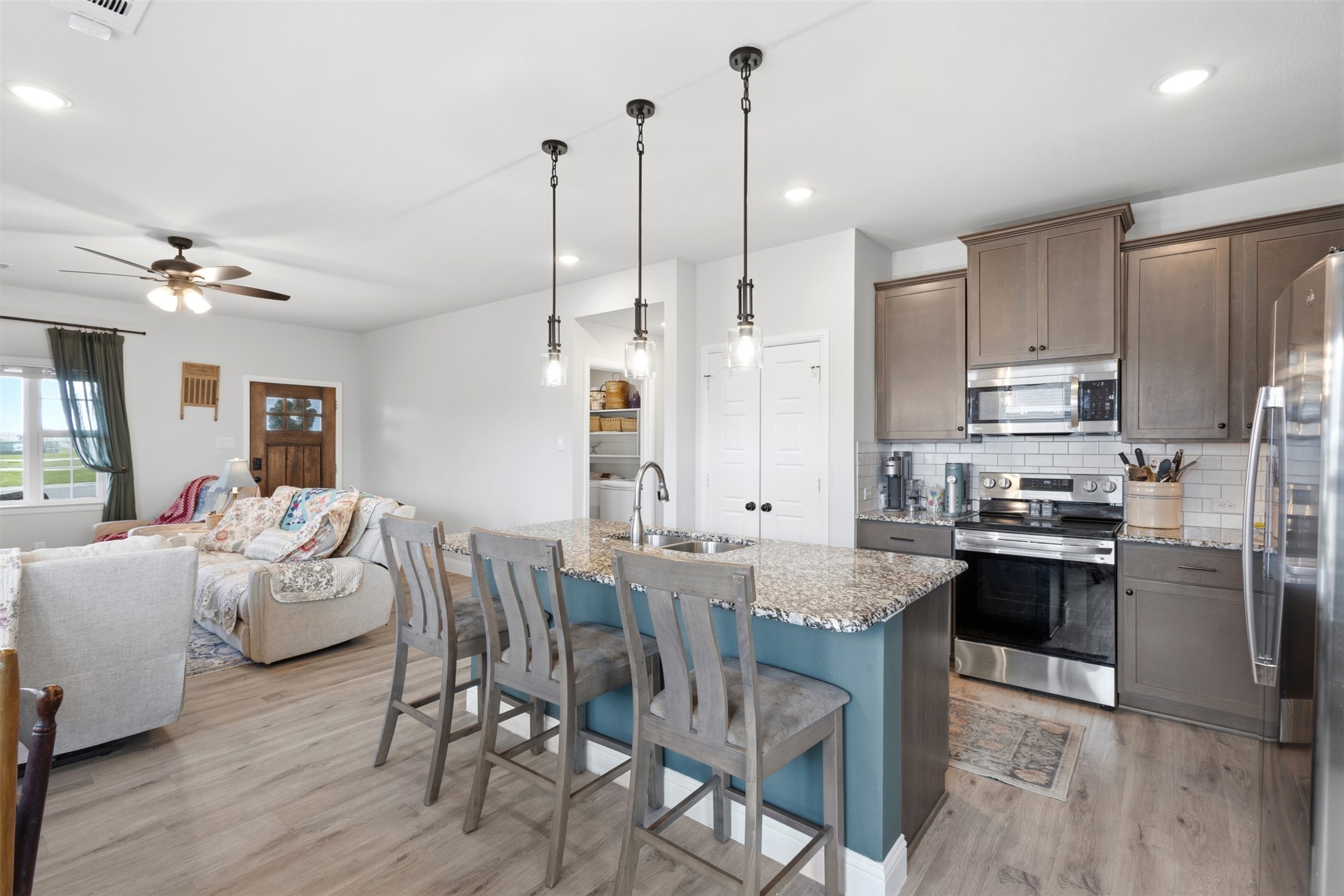 103 Olivia Street Hillsboro TX 76645