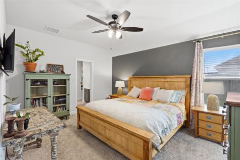 103 Olivia Street Hillsboro TX 76645