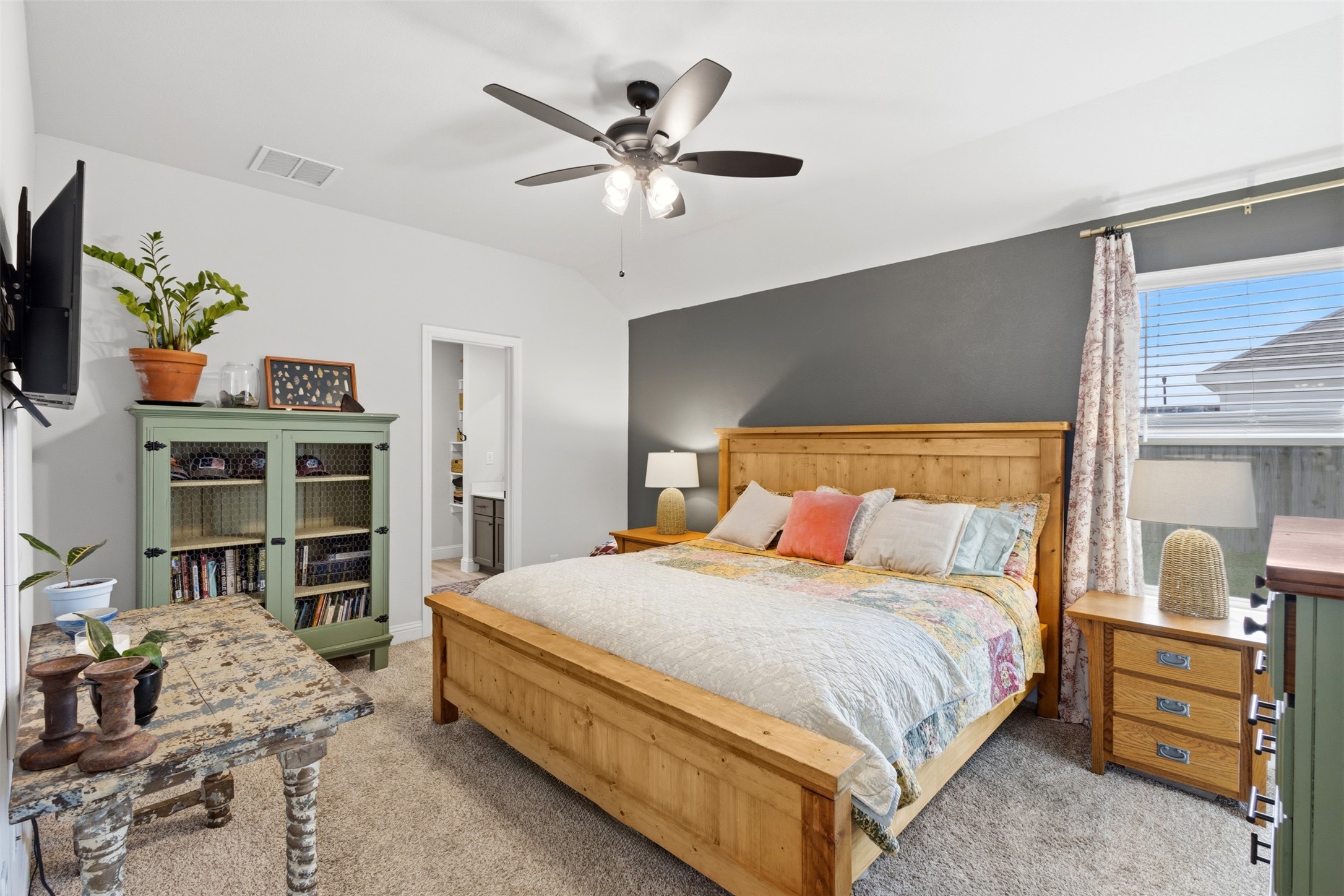 103 Olivia Street Hillsboro TX 76645