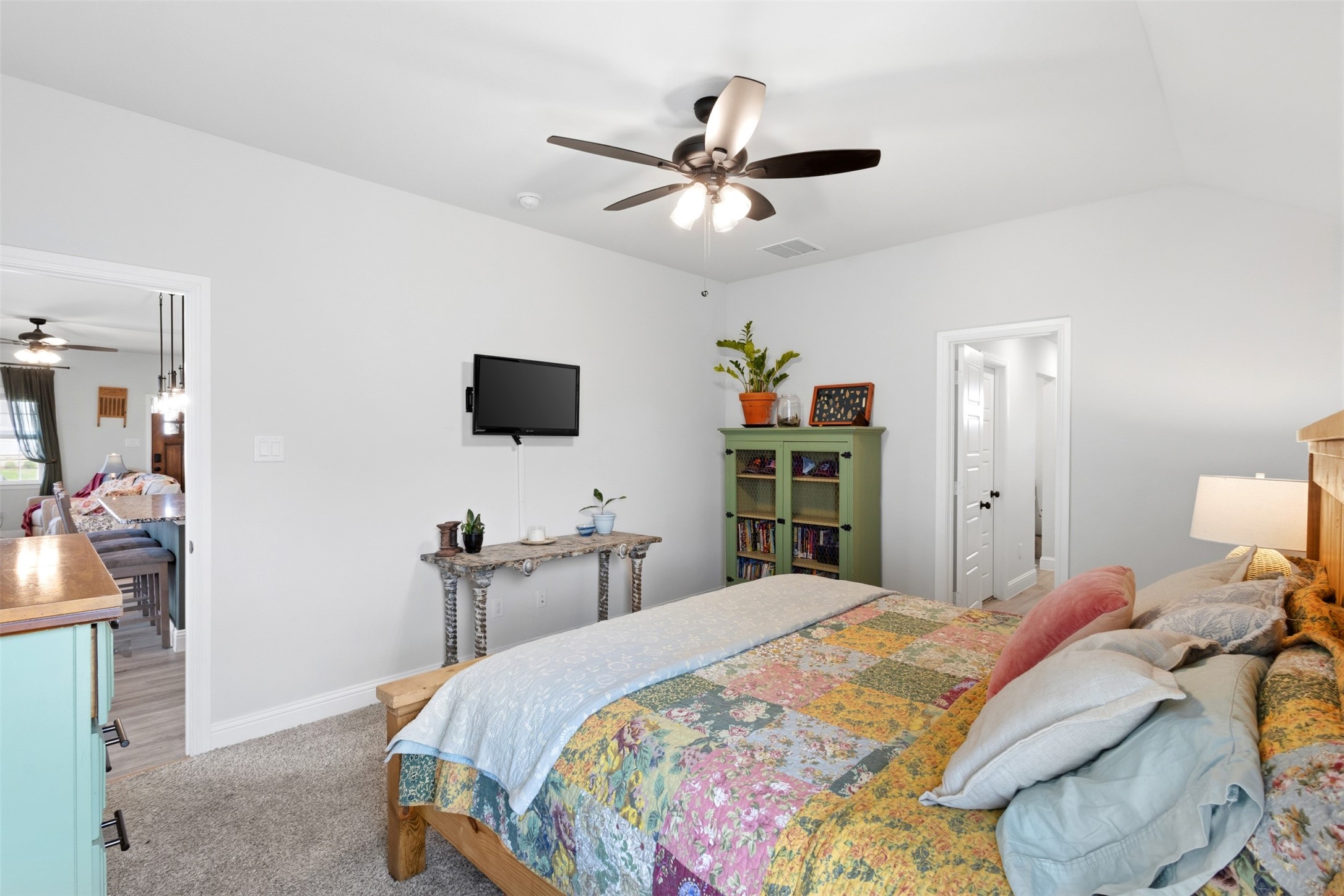 103 Olivia Street Hillsboro TX 76645