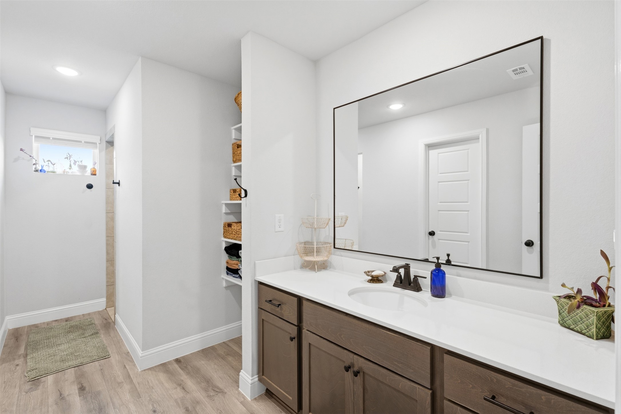 103 Olivia Street Hillsboro TX 76645
