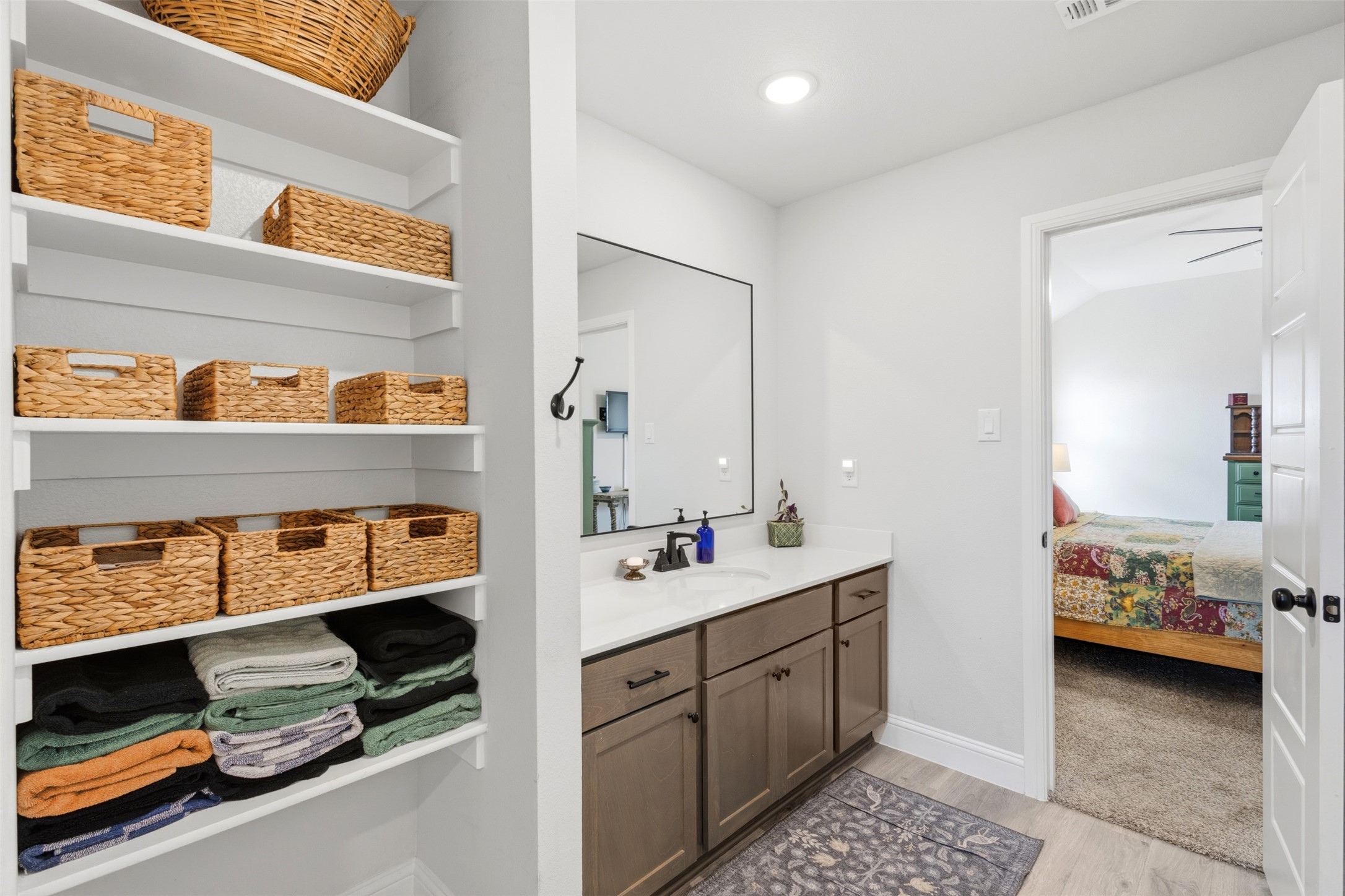 103 Olivia Street Hillsboro TX 76645