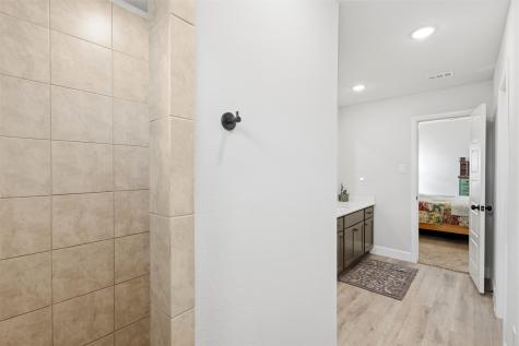 103 Olivia Street Hillsboro TX 76645