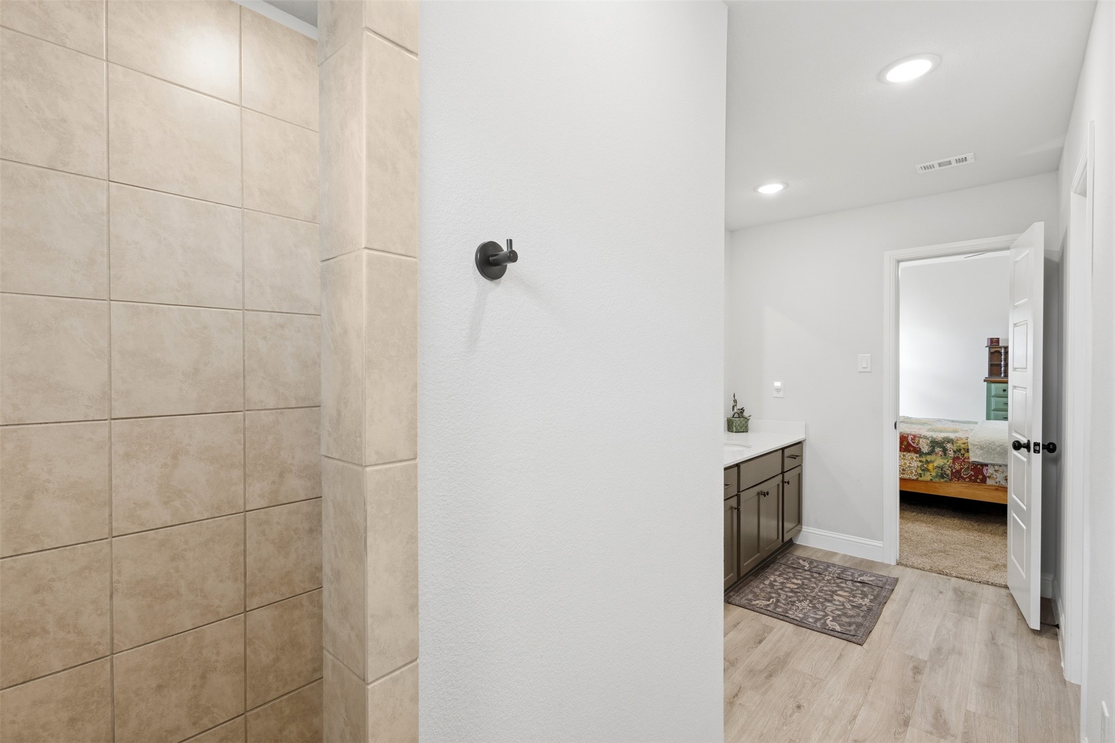 103 Olivia Street Hillsboro TX 76645