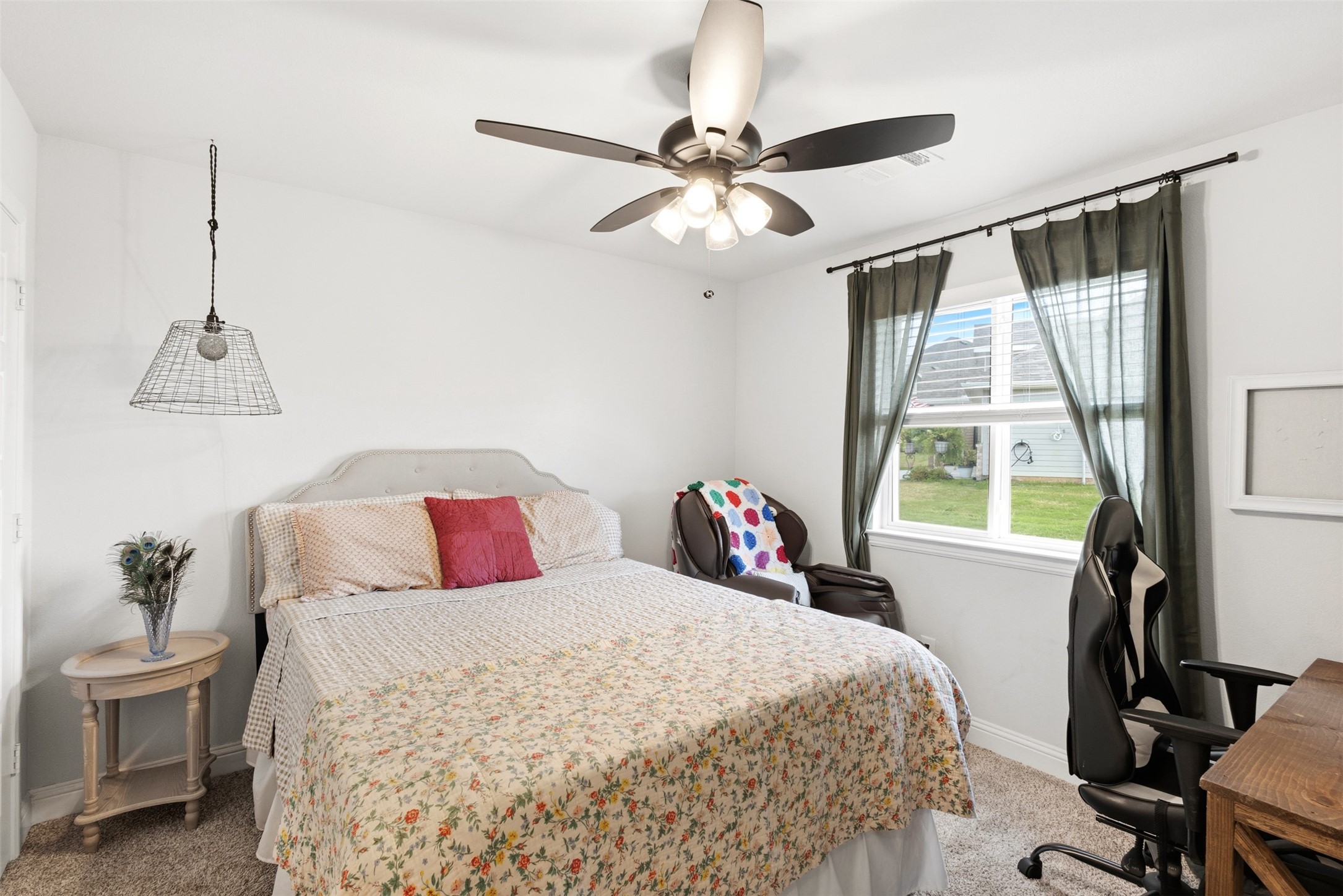 103 Olivia Street Hillsboro TX 76645