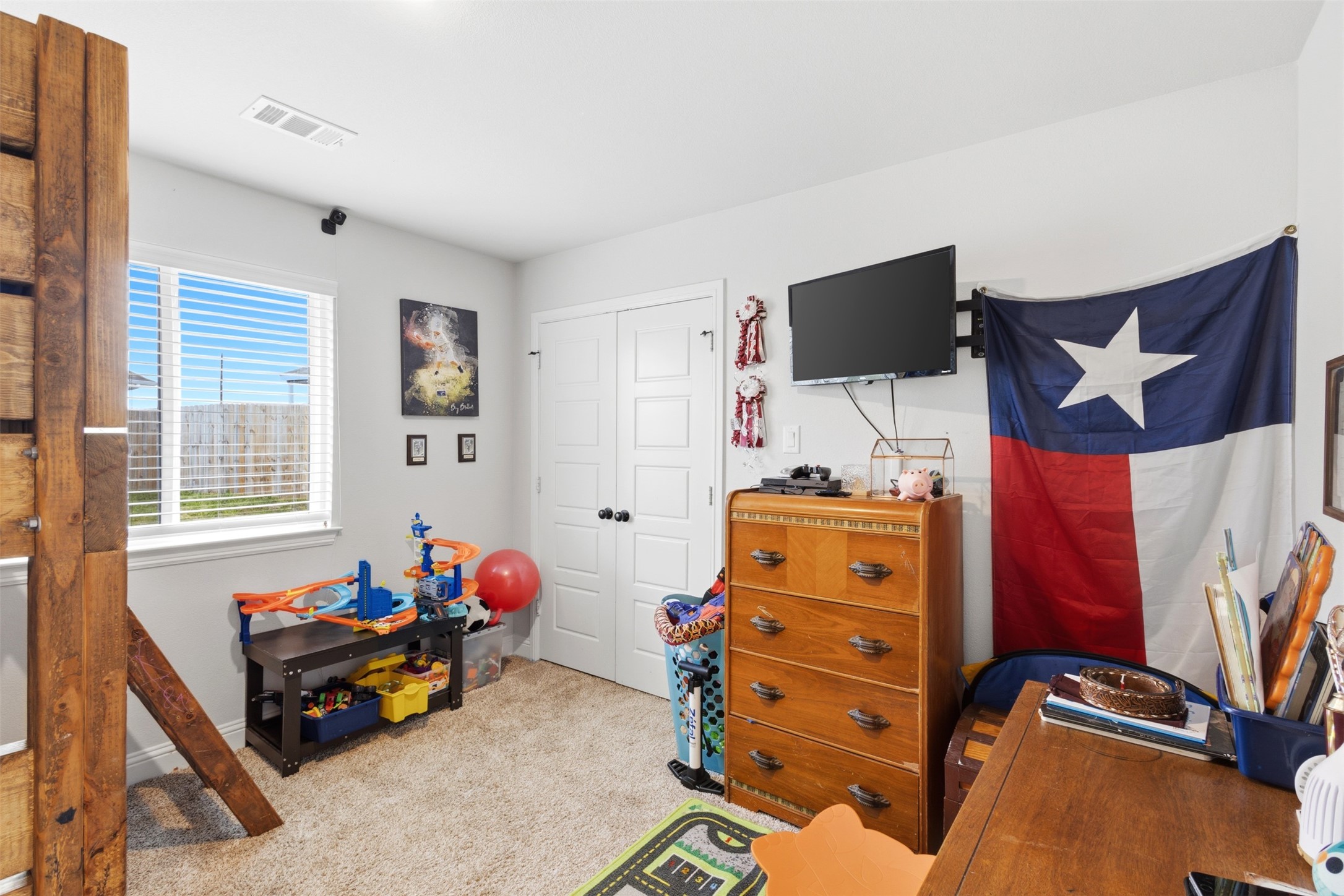 103 Olivia Street Hillsboro TX 76645