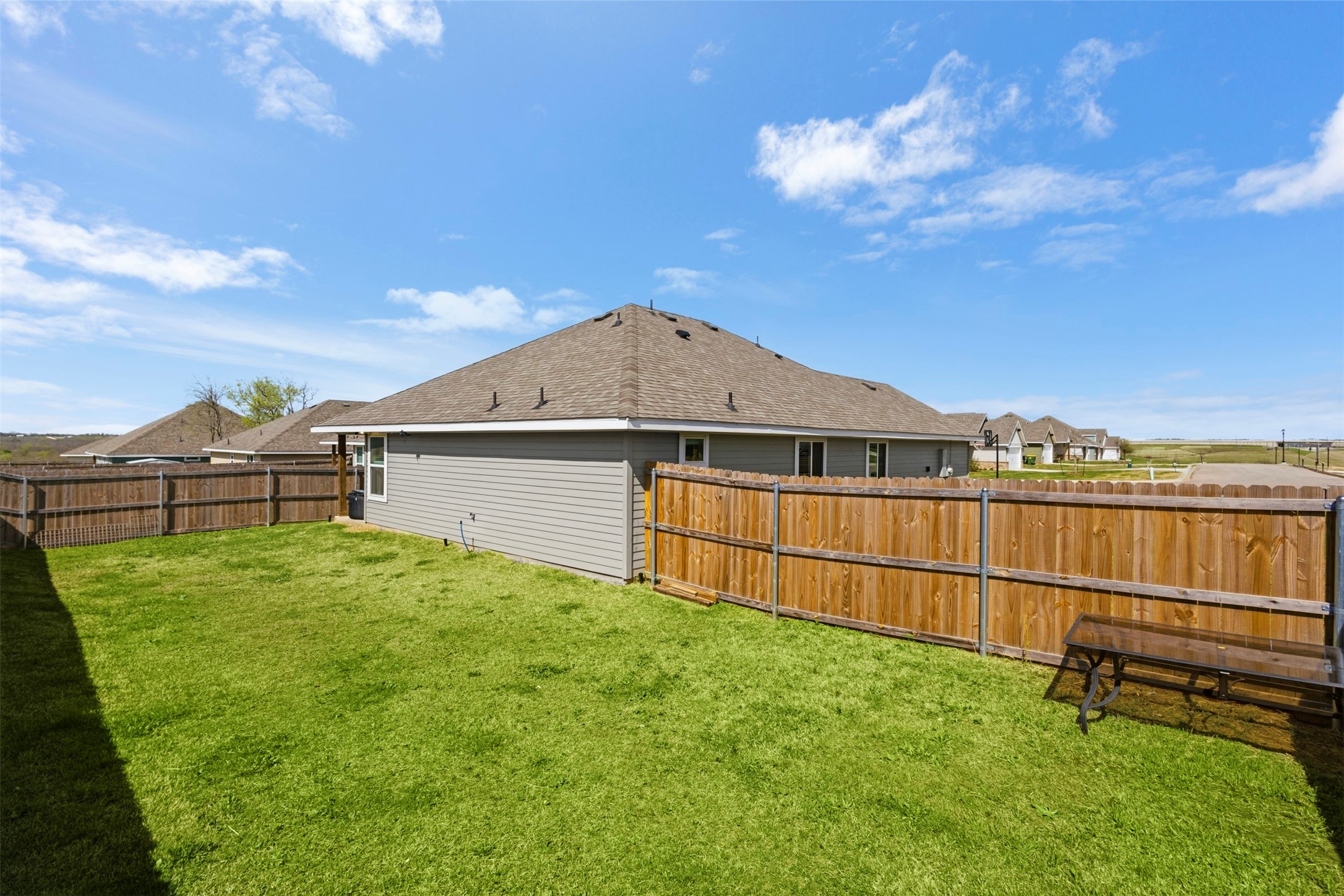 103 Olivia Street Hillsboro TX 76645