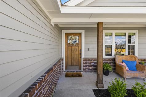 103 Olivia Street Hillsboro TX 76645