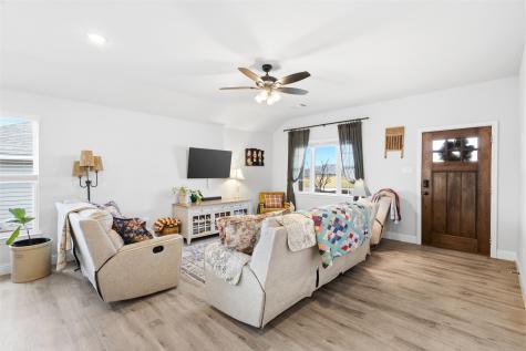 103 Olivia Street Hillsboro TX 76645