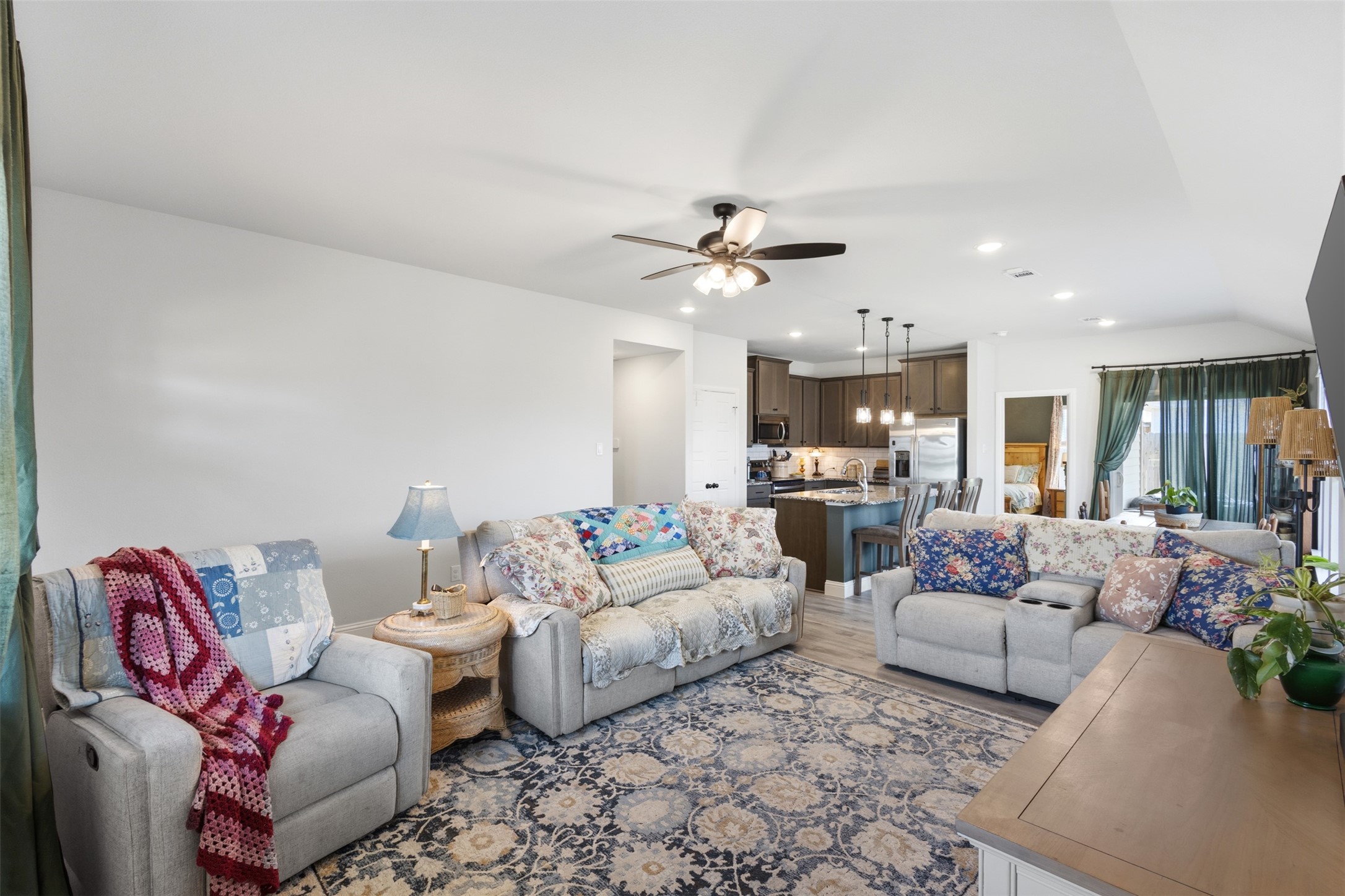 103 Olivia Street Hillsboro TX 76645