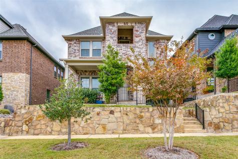 309 Indian Hills Avenue Flower Mound TX 75028