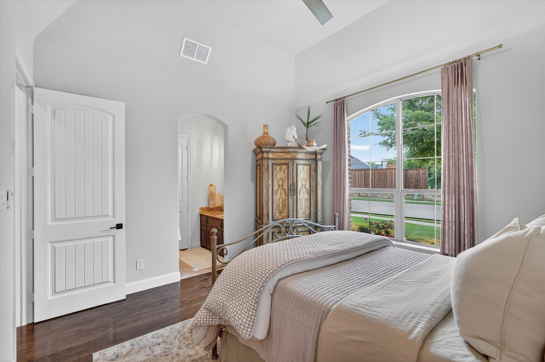 861 Derick Lane Prosper TX 75078