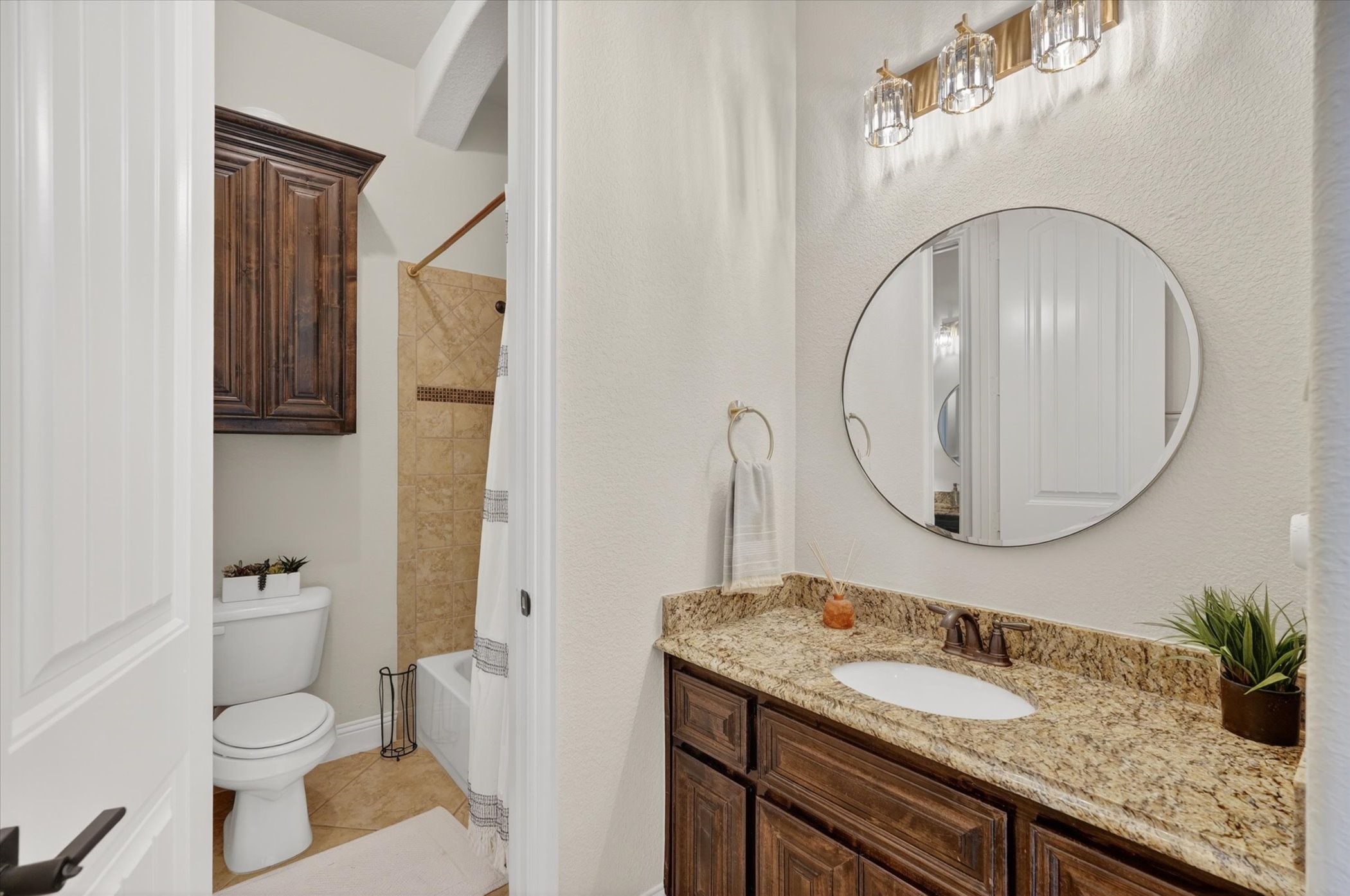 861 Derick Lane Prosper TX 75078