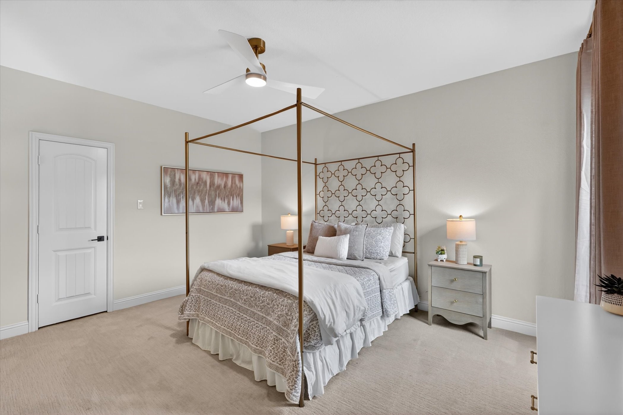 861 Derick Lane Prosper TX 75078