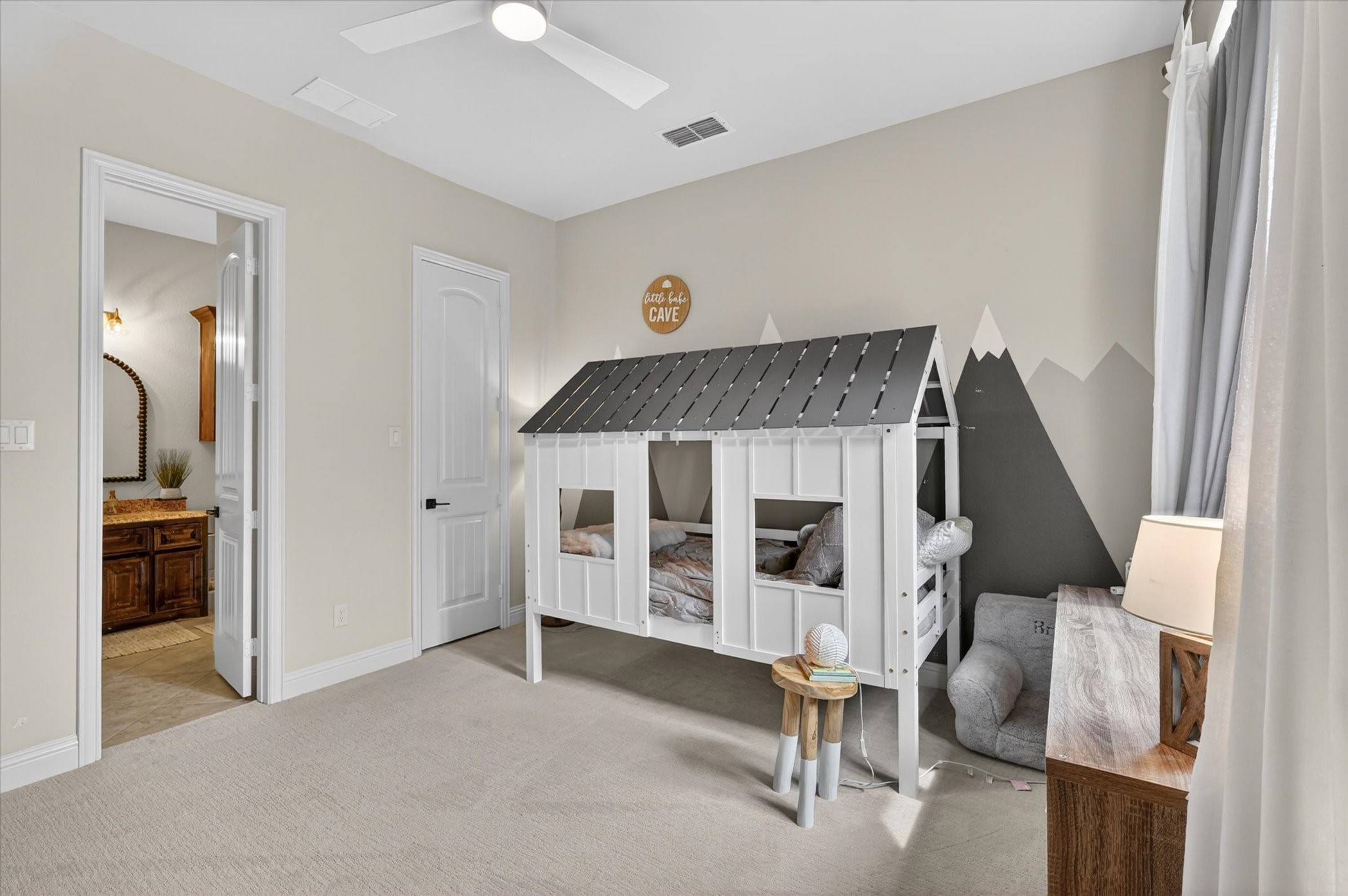 861 Derick Lane Prosper TX 75078
