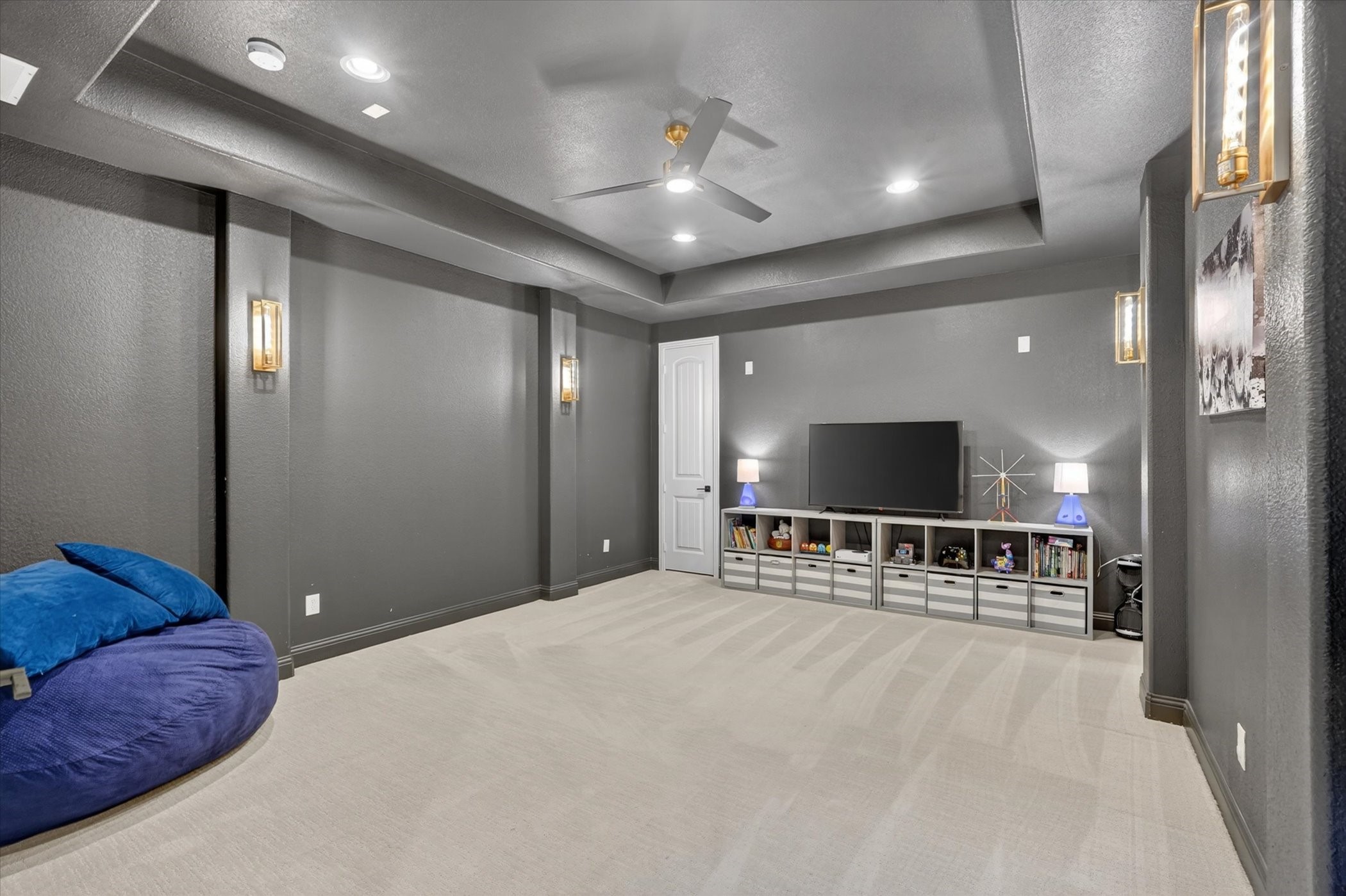 861 Derick Lane Prosper TX 75078