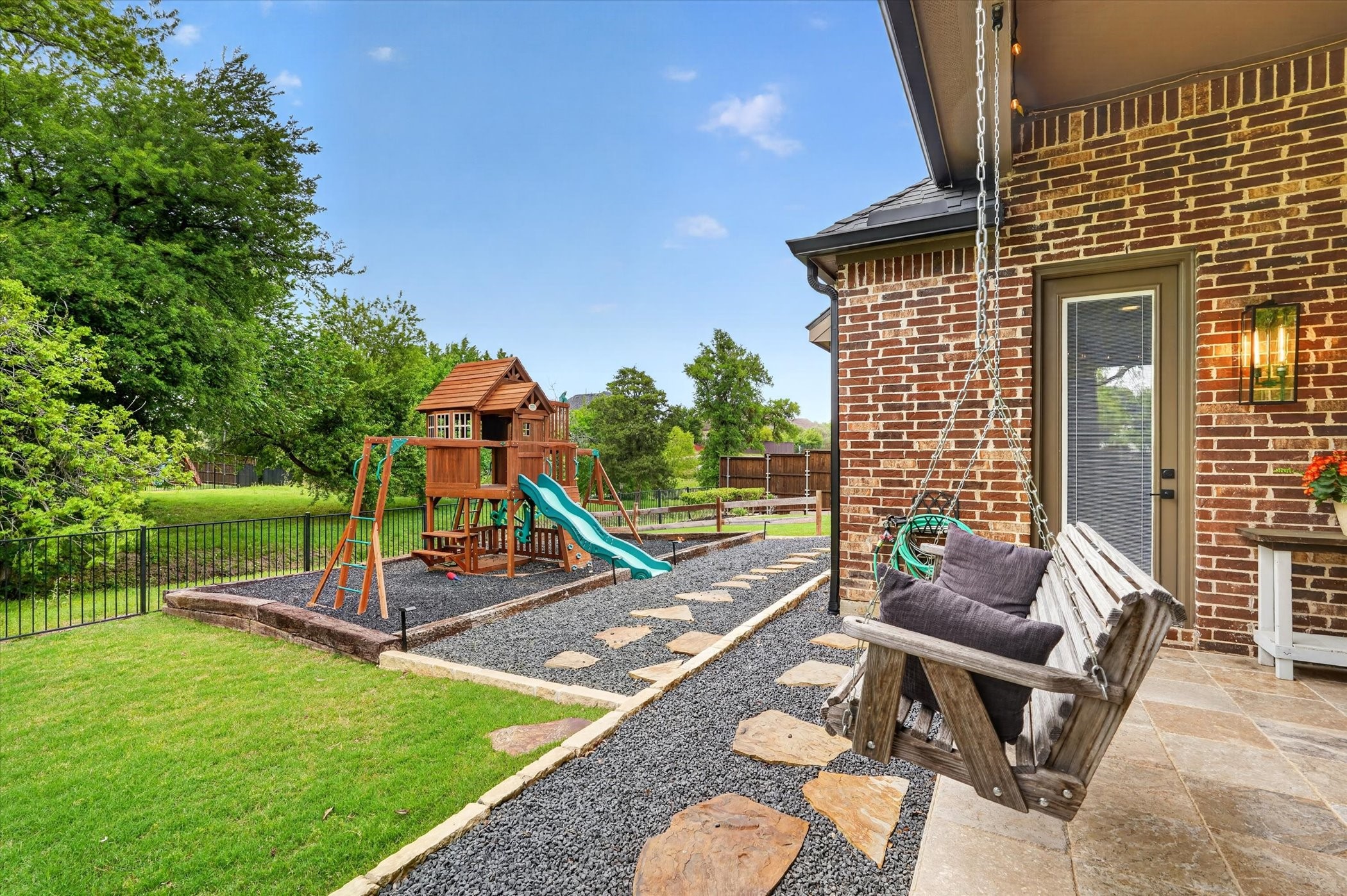 861 Derick Lane Prosper TX 75078