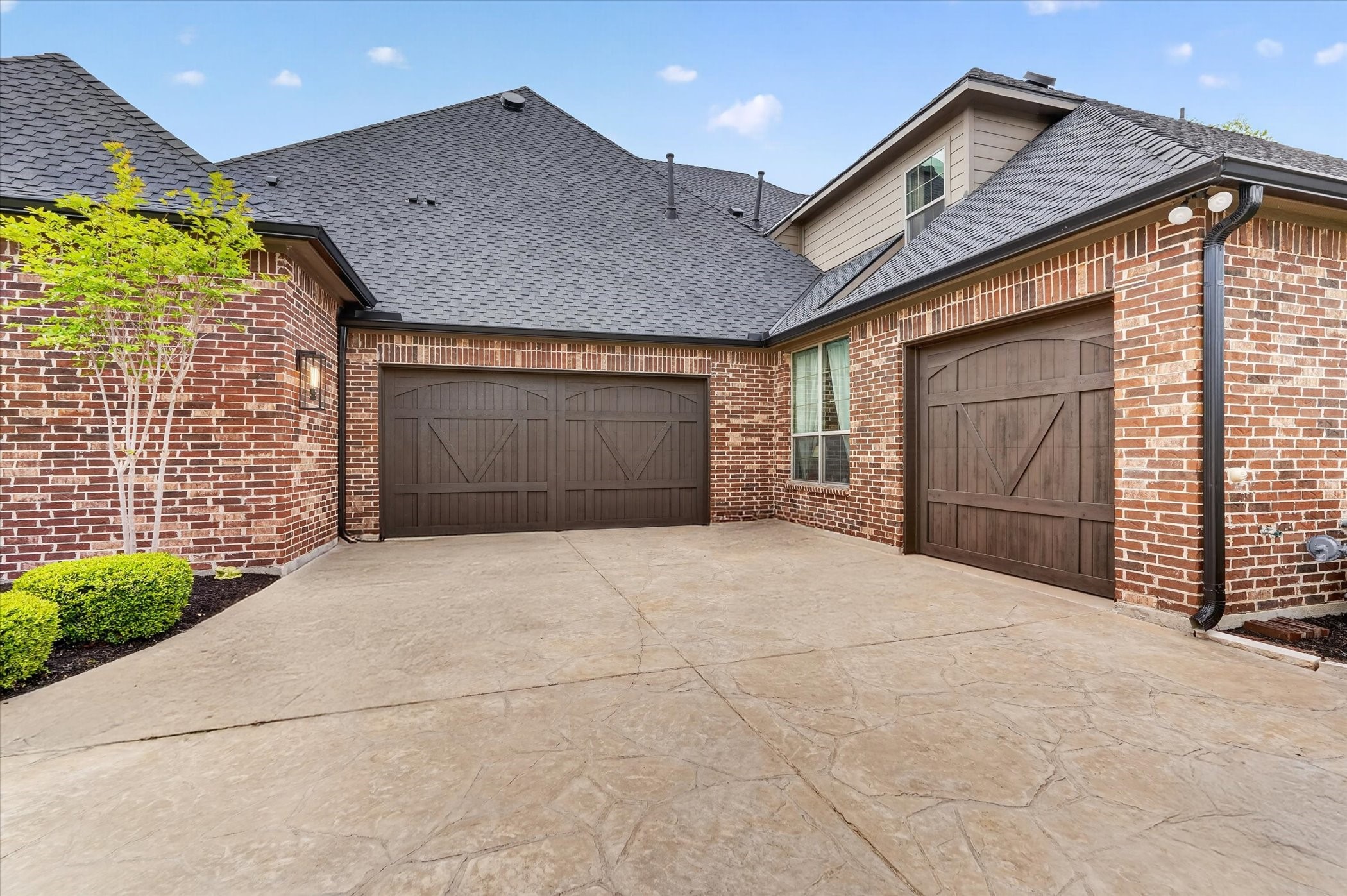 861 Derick Lane Prosper TX 75078